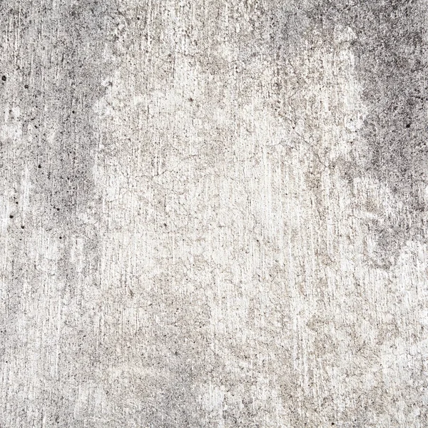Cimento ou piso de concreto — Fotografia de Stock