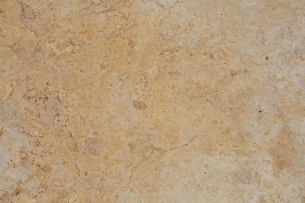 Kahverengi beton duvar — Stok fotoğraf