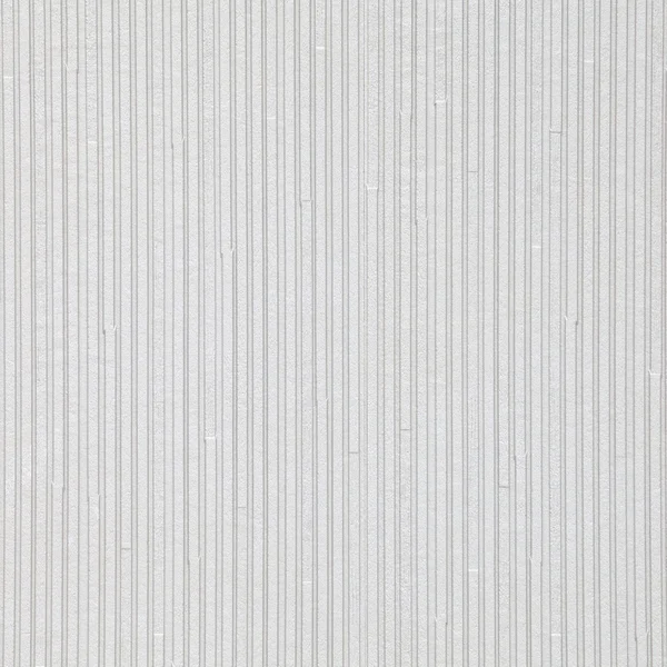 Textura del patrón de papel blanco —  Fotos de Stock