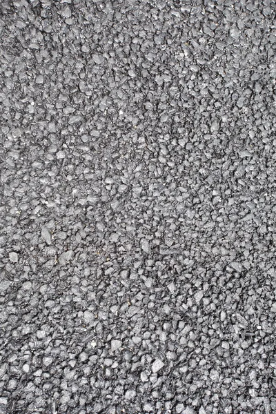 Abstrait asphalte texture fond — Photo