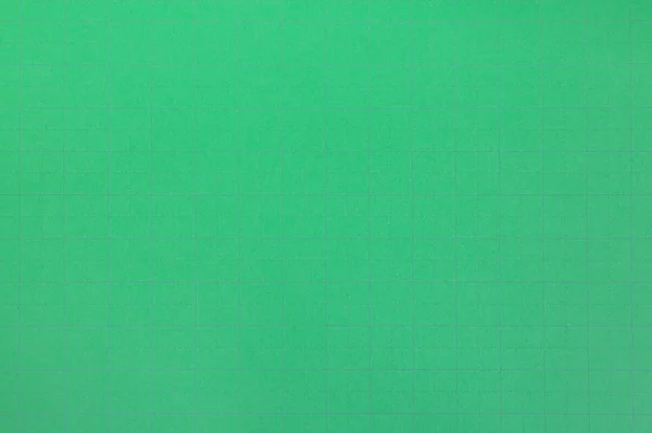Grön vägg bakgrund — Stockfoto