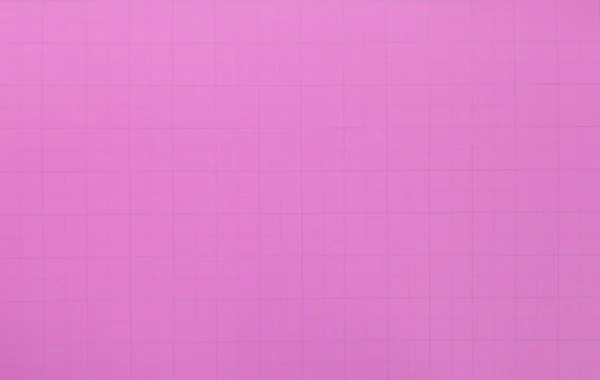 Roze muur achtergrond — Stockfoto