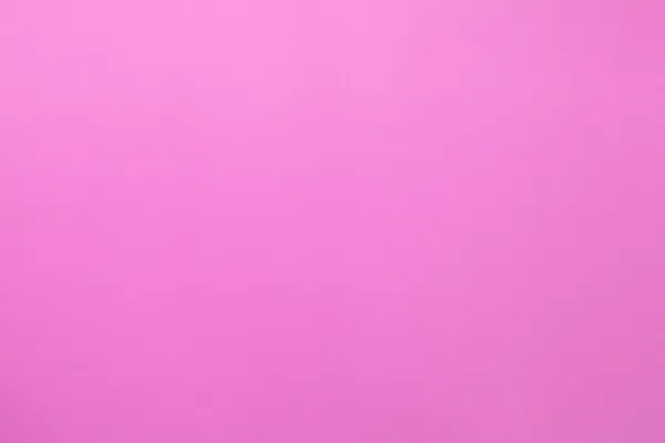 ピンクの壁の背景 — ストック写真