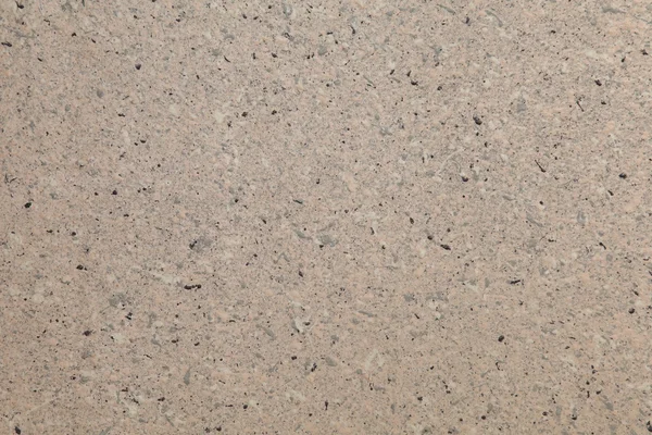 Granit textur bakgrund — Stockfoto