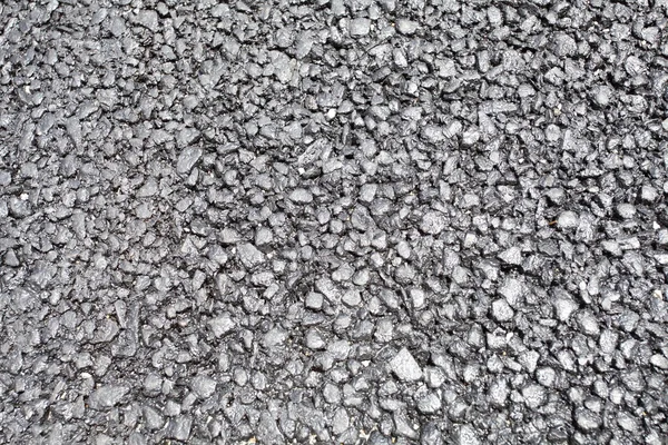 Abstract asphalt texture background — Stock Photo, Image