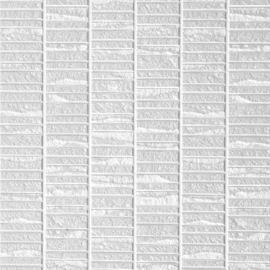 beyaz duvar arkaplanı