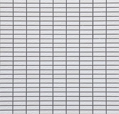 beyaz duvar arkaplanı