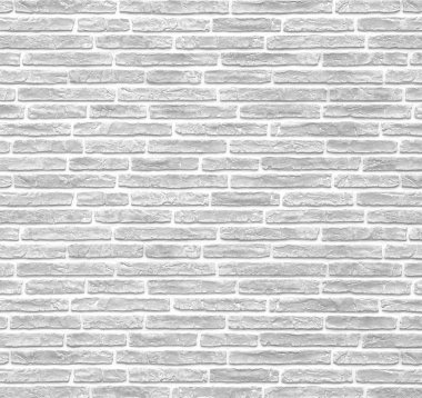 beyaz duvar arkaplanı