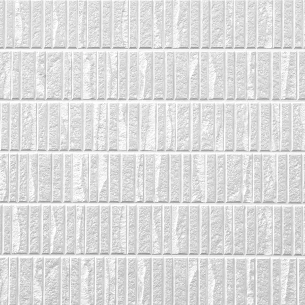 109 Pattern Seamless Clear White Glass Wall Surface Texture Stock