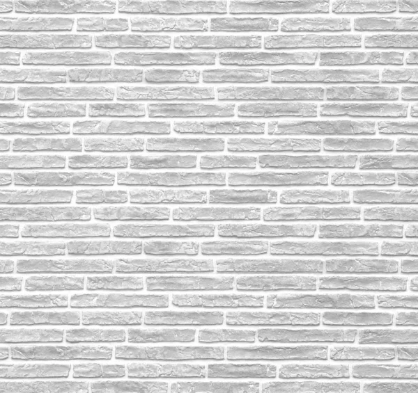 Білі стіни фону — стокове фото