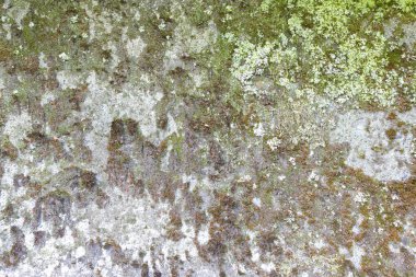 doğal taş arka plan