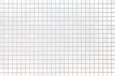 beyaz duvar arkaplanı