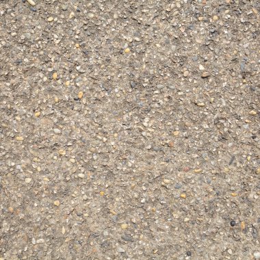 soyut taş doku arkaplanı 