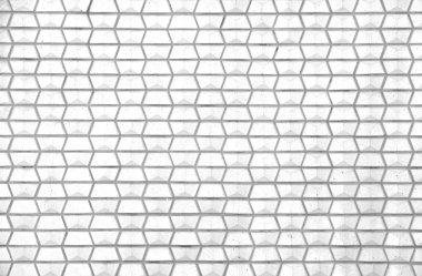 beyaz duvar arkaplanı