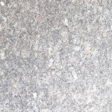 beyaz duvar arkaplanı