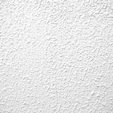 beyaz duvar arkaplanı