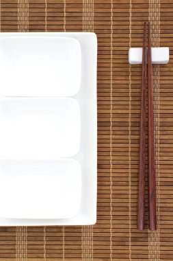 Asya Tablo ayarı