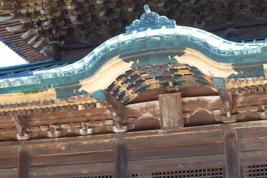 Turda, Romanya - Mart 2016: tuz 