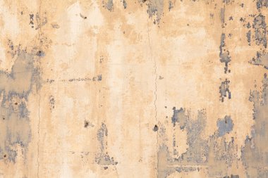 Grunge dokusu ve arkaplanı