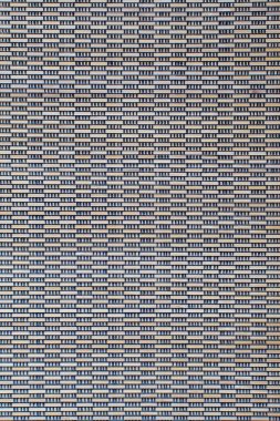 metal dokulu arka plan