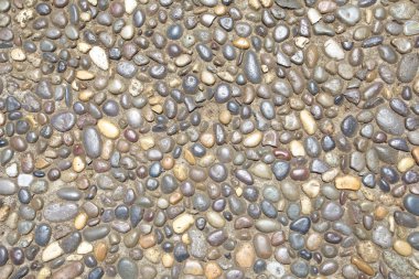 Taş doku arka plan kat 