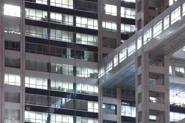 güzel yüksek bina duvar