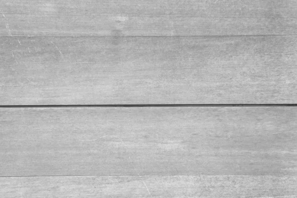 高解像度白い木の板 — ストック写真