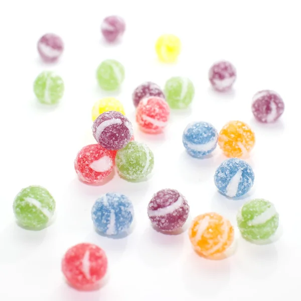 Candies — Stock Photo, Image