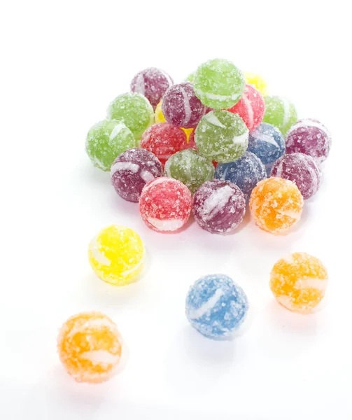 Candies — Stock Photo, Image