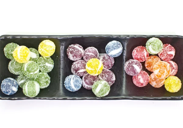 Candies — Stock Photo, Image