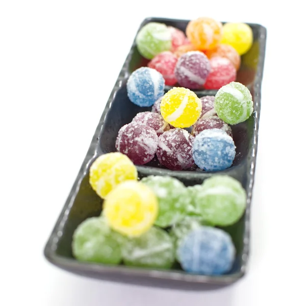 Candies — Stock Photo, Image