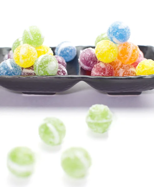 Candies — Stock Photo, Image