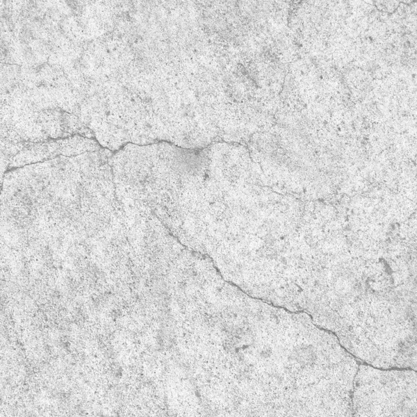 Beyaz duvar arkaplanı — Stok fotoğraf