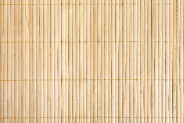bamboo sushi mat texture japanese 