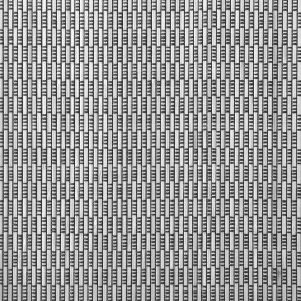 Bamboo mat pattern background texture — Stock Photo, Image