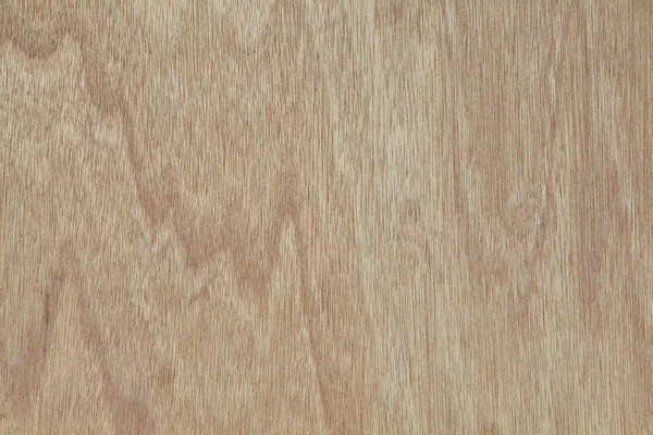 Bruin natuurlijke hout — Stockfoto