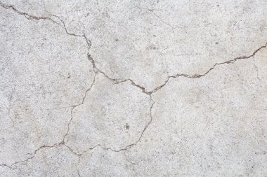 beyaz duvar arkaplanı