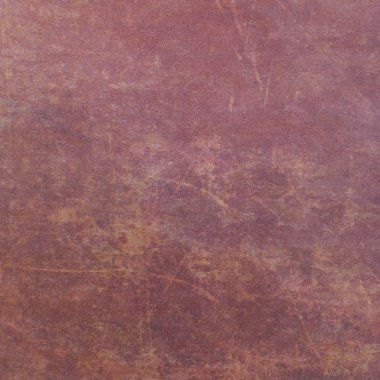 taş duvar doku fotoğraf