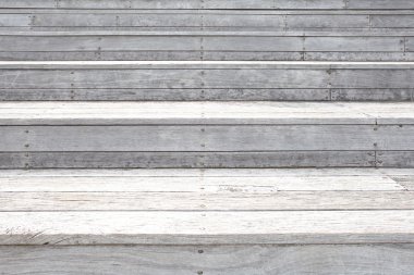 kahverengi ahşap doku 