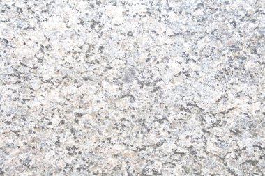 gri sonbahar yaprakları