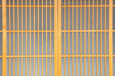 doku Japon kağıt sürme 