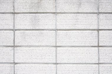 Beton duvar