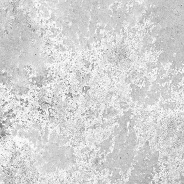 beyaz duvar arkaplanı