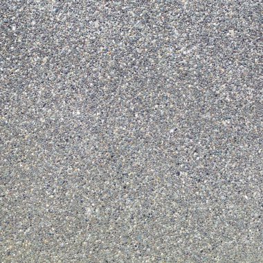 Gri beton duvar