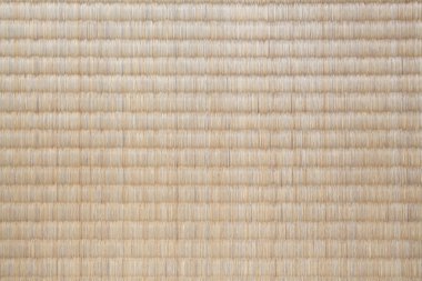 Tatami mat pattern texture  clipart