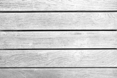 yüksek çözünürlüklü Beyaz ahşap tahta