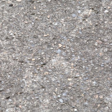 Taş dokulu beton zemin 