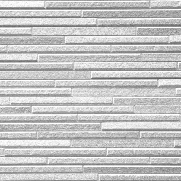 Cement modern tile wall — Stock Photo, Image