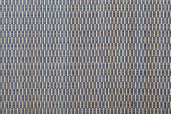 Bambu hasır desen arka plan 