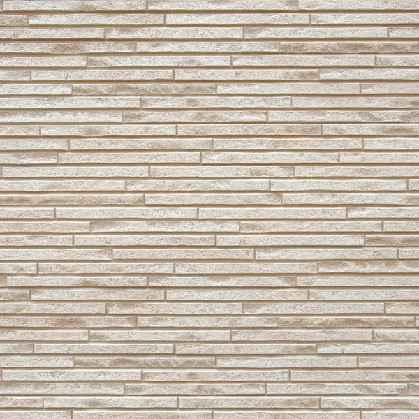 Cement modern tile wall — Stock Photo, Image